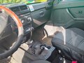 2023 Lada (ВАЗ) Niva Legend Bronto I, белый, 1300000 рублей - вид 9