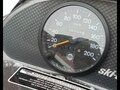 1998 BRP Ski-Doo Skandic 500, коричневый, 550000 рублей