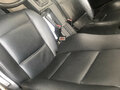 1988 BMW 3 серии 318i II (E30), белый - вид 5