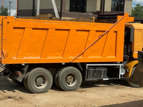 2012 Shacman (Shaanxi) F2000, 2250000 рублей, вид 3