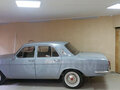 1980 ГАЗ 24 «Волга» 24 I (24), серый, 695000 рублей - вид 5