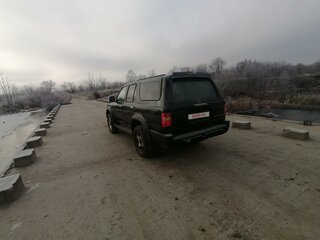 2009 Great Wall Safe, чёрный, 370000 рублей, вид 3