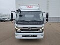 2024 Dongfeng Z80, белый, 4700000 рублей - вид 2