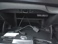 2013 Nissan Note II, белый, 1100000 рублей - вид 6