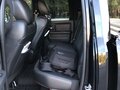 2012 Dodge RAM IV (DS/DJ), чёрный - вид 5
