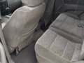 2005 Kia Sorento 5-speed I, чёрный, 535000 рублей - вид 2