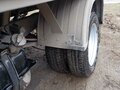 1999 ГАЗ ГАЗель (3302), белый, 499999 рублей - вид 1