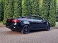 2007 Volkswagen Eos I, чёрный, 999900 рублей - вид 7
