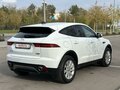 2020 Jaguar E-Pace I, белый, 3150000 рублей - вид 4