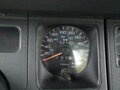 1992 Jeep Wrangler I (YJ), синий - вид 11