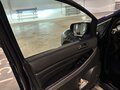 2011 Mazda CX-7 I Рестайлинг, синий, 1100000 рублей - вид 8