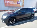 2013 Subaru XV I, чёрный, 890000 рублей - вид 6