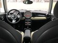 2008 Mini Hatch Cooper II (R56), чёрный - вид 7