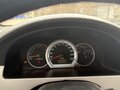 2007 Chevrolet Lacetti I, красный, 450000 рублей - вид 7