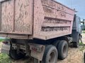 1991 КамАЗ 5511, серебристый, 730000 рублей - вид 2