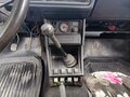 2011 Lada (ВАЗ) 2104, чёрный, 185000 рублей - вид 11
