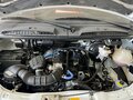 2022 ГАЗ ГАЗель (3302), белый, 2550000 рублей - вид 7