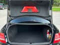 2000 Audi A4 I (B5) Рестайлинг, чёрный, 520000 рублей - вид 11