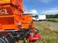 2025 ГАЗ ГАЗон Next, белый, 8817000 рублей - вид 9