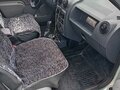 2008 Renault Logan I, зелёный, 339000 рублей - вид 4