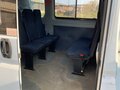 2012 Citroen Jumper, белый, 1500000 рублей - вид 5