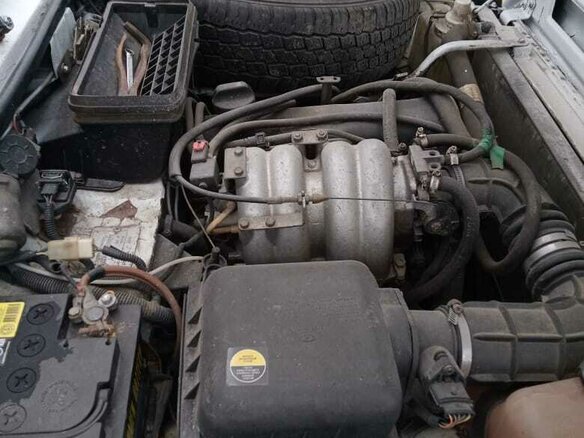 2010 LADA (ВАЗ) ВИС 2346, белый, 370000 рублей - вид 3
