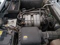 2010 LADA (ВАЗ) ВИС 2346, белый, 370000 рублей - вид 3