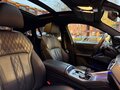 2019 BMW X6 30d III (G06), белый, 8000000 рублей - вид 7
