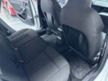 2022 Audi A3 35 TFSI Long IV (8Y), белый - вид 11