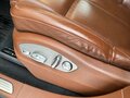 2016 Porsche Cayenne S II Рестайлинг (958), чёрный, 5500000 рублей - вид 10