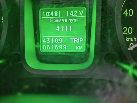 2018 ГАЗ ГАЗель (3302), белый, 1500000 рублей, вид 3