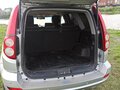 2012 Great Wall Hover H5, серебристый, 650000 рублей - вид 7