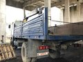 1998 МАЗ 5336, белый, 1650000 рублей - вид 6