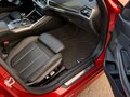 2019 BMW 3 серии 330i xDrive VII (G2x), красный, 3055000 рублей - вид 8