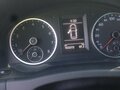 2010 Volkswagen Tiguan I, жёлтый, 1300000 рублей - вид 5