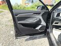 2024 Haval F7 I Рестайлинг, чёрный, 2410000 рублей - вид 9