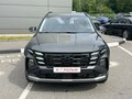 2026 Hyundai Tucson L IV Рестайлинг, серый - вид 1