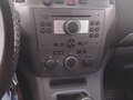 2006 Opel Zafira B, синий - вид 8