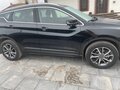 2022 Geely Coolray I, чёрный, 1900000 рублей - вид 2