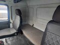 2021 Урал 5557, синий - вид 11
