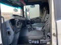 2012 Scania P-series, белый, 4500000 рублей - вид 1