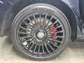 2023 Rolls-Royce Cullinan Black Badge I (Series I), синий, 47881000 рублей - вид 10