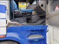 2013 DAF XF 105, белый, 2600000 рублей - вид 5