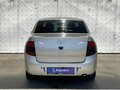 2013 Lada (ВАЗ) Granta I, бежевый, 500000 рублей - вид 6