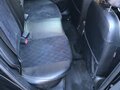 2011 Kia Rio 4-speed III, чёрный, 650000 рублей - вид 10