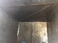 2005 ГАЗ ГАЗель (3302), белый, 230000 рублей - вид 2