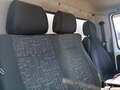 2024 ГАЗ ГАЗель (3302), белый, 2050000 рублей - вид 9