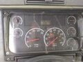 2003 Freightliner Columbia, белый, 1100000 рублей - вид 8