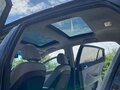 2011 Kia Optima III, серый, 1350000 рублей - вид 9