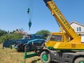 1995 KATO CR, 6000000 рублей - вид 3